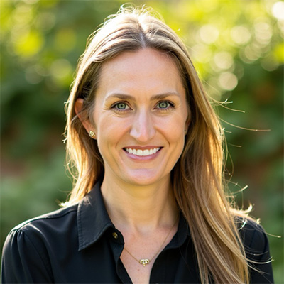 Susannah Downling, PMHNP-BC