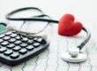 The Ultimate Guide to Understanding What Insurance Covers for Mental Health Treatment in Colorado