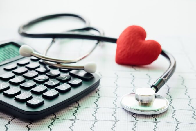 The Ultimate Guide to Understanding What Insurance Covers for Mental Health Treatment in Colorado