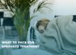 Spravato Preparation: Your Essentials Checklist and Tips for Your First Session
