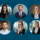 Featured are a few of Axis iNtegrated Mental Health's Psychiatrists for Treatment Resistant Depression