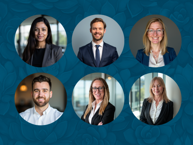 Treatment-Resistant-Depression-in-Boulder-Denver–Westminster Featured are a few of Axis iNtegrated Mental Health's Psychiatrists for Treatment Resistant Depression