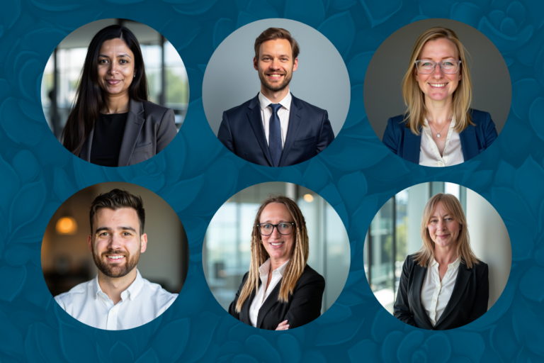 Treatment-Resistant-Depression-in-Boulder-Denver–Westminster Featured are a few of Axis iNtegrated Mental Health's Psychiatrists for Treatment Resistant Depression