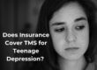 Depression Treatments for Teenagers | Denver Area Guide