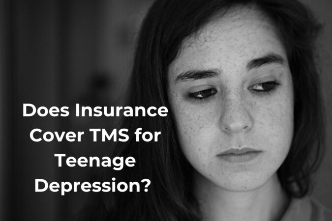 Depression Treatments for Teenagers | Denver Area Guide Depression Treatments for Teenagers | Denver Area Guide