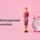 Perimenopause Depression: Causes and Drug-Free Help